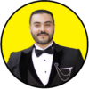 الخدمة 