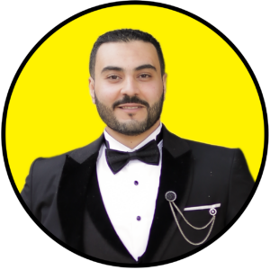 مستقل