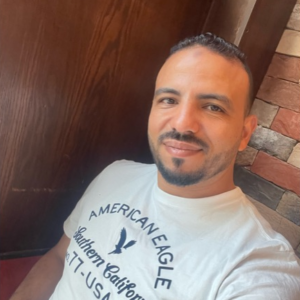 مستقل