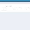دوامى لإدارة الحضور و الإنصراف بالGPS عبر الهاتف