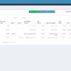 دوامى لإدارة الحضور و الإنصراف بالGPS عبر الهاتف