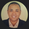 باحث رقمي