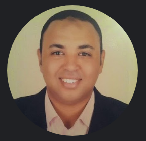 مستقل