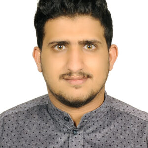 مستقل