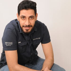مستقل