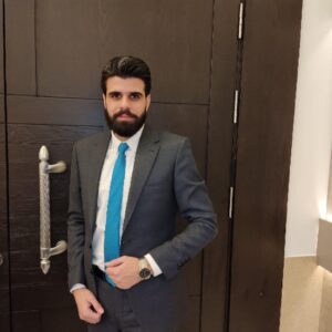 مستقل