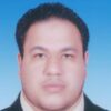 مصمم جرافيك