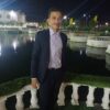 مدخل بيانات