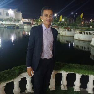 مستقل