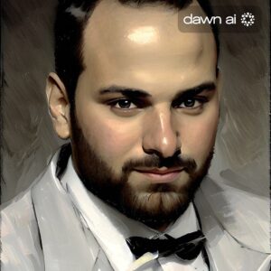 مستقل