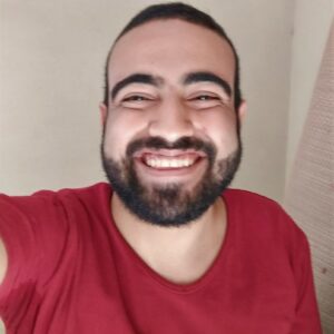 مستقل