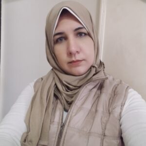 مستقل