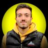 Graphic Designer & Video editing