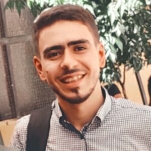 مستقل