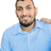 مهندس