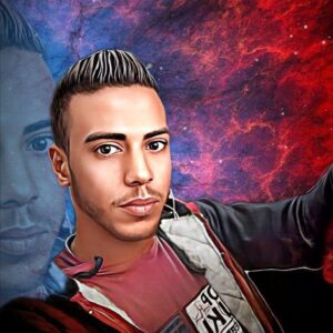 مستقل
