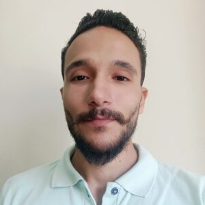 مستقل