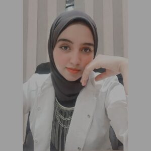 مستقل