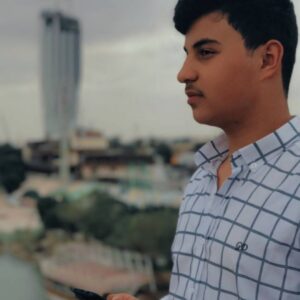 مستقل