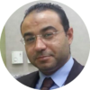 الخدمة 