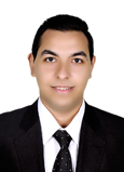مستقل