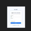 تطبيق لعملائك لفحص أصلية منتجاتك وضمانها باستخدام رمز QR من موقعك