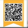 نظام بسيط لتسجيل حضور للدورات والنداوات والمؤتمرات والحصص الدراسية عن طريق رمز QR فى ملف اكسيل