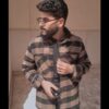 مصمم جرافيك