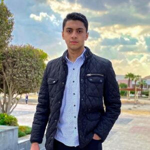 مستقل