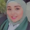 أخصائي تقنية حيوية \ أخصائي تحاليل طبية