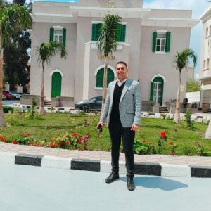 مستقل