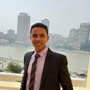 مستقل