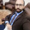 مساعد وسكرتير افتراضي عن بعد