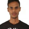 Softwaer Engineer