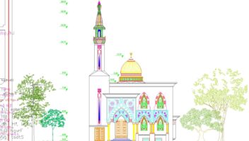 الخدمة 