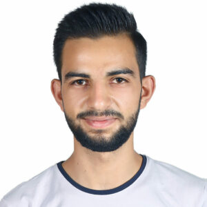 مستقل