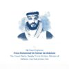 تصميم ملف تعريفي عن شركتك او مؤسستك بشكل احترافي