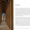 تصميم ملف تعريفي عن شركتك او مؤسستك بشكل احترافي