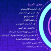 تصميم اعلان