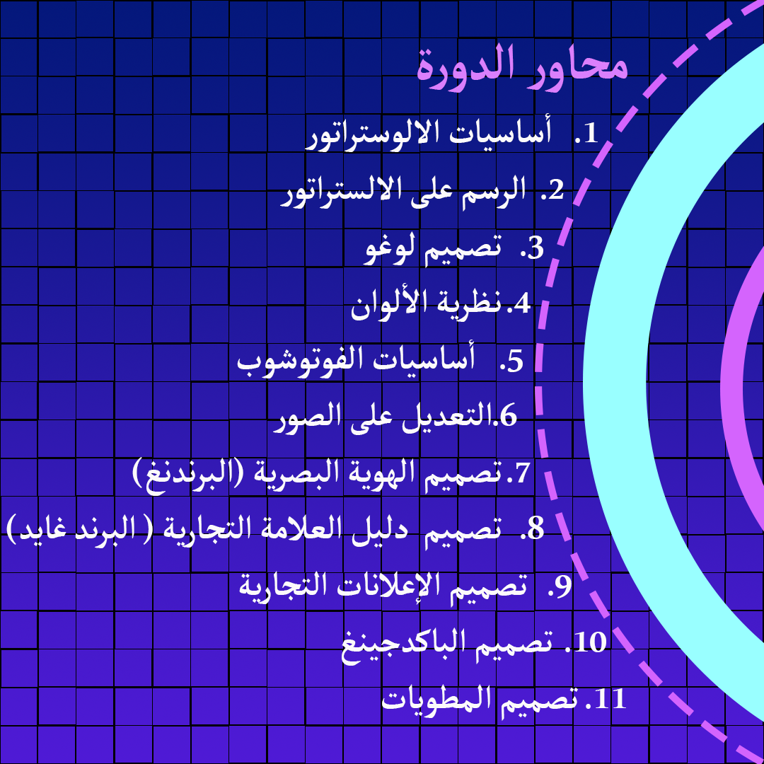 تصميم اعلان