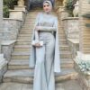 yara h m