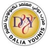 مدرب تعليم الكتروني معتمد من مايكروسوفت - مصمم عروض تقديمية بوربوينت وثلاثي الابعاد تحرير وطباعة الملفات بانواعها