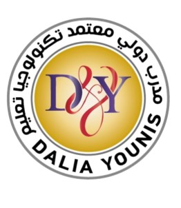 مستقل