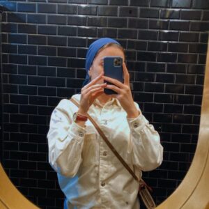 مستقل