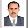 IT developer