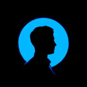 مستقل