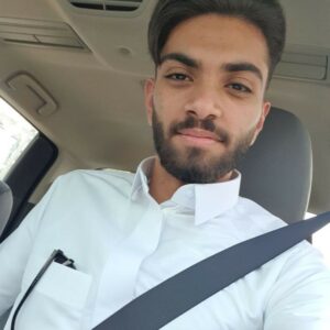مستقل