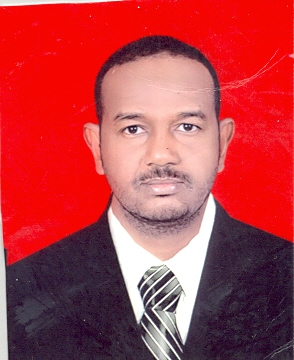 مستقل
