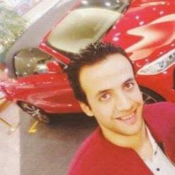 مستقل
