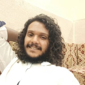 مستقل